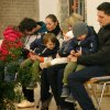 Duhovni vikend v Piranu 2015_041